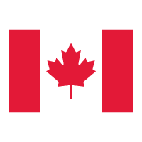 rencontre aa québec