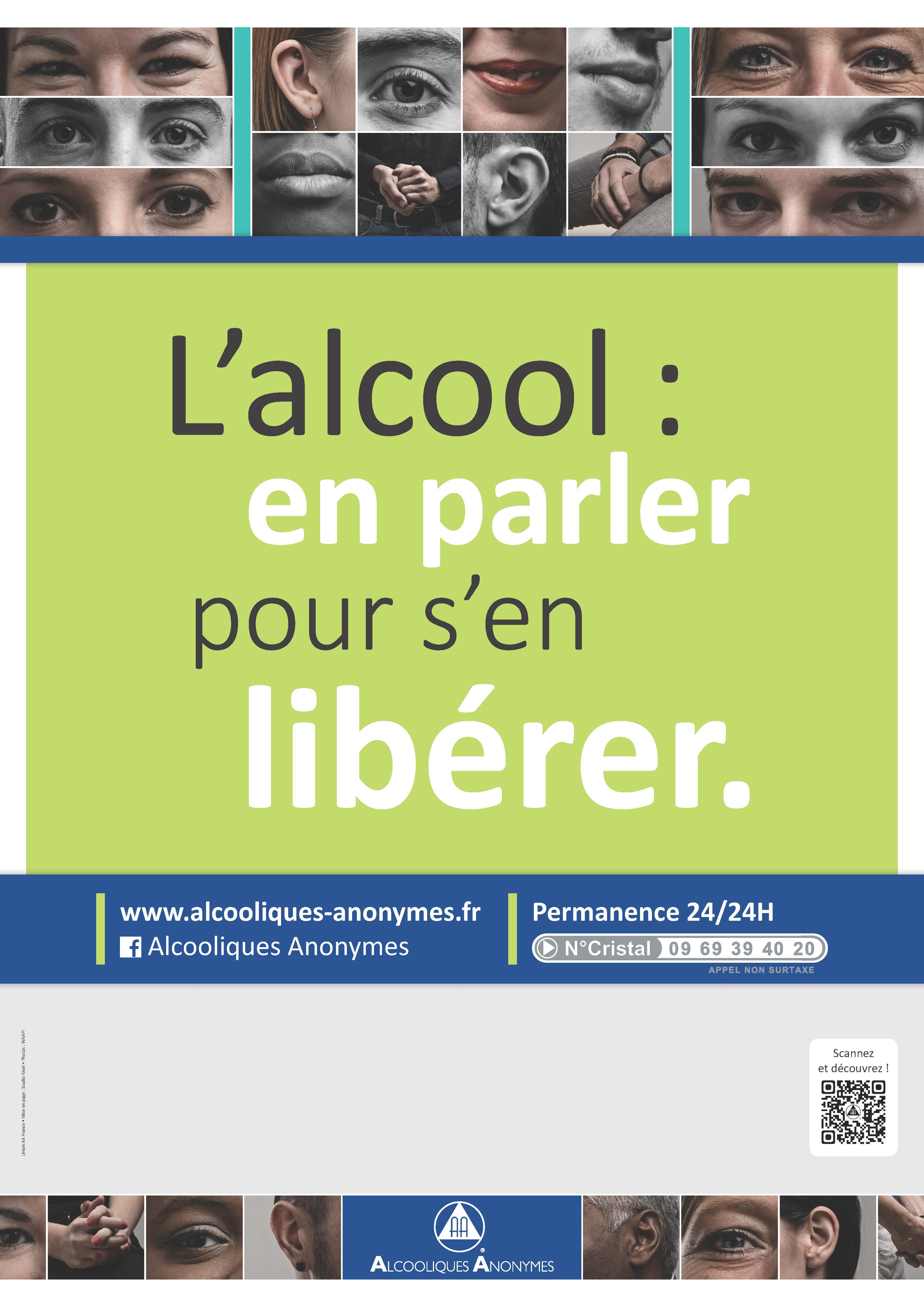 sites de rencontres alcooliquesmatchmaking partie sens