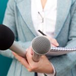 Interview