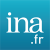 20201101_les60ans_logoina 20201101_les60ans_logoina