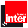 20201107_les60ans_logofranceinter 20201107_les60ans_logofranceinter