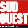 20201101_les60ans_Logo_Journal_Sud_Ouest 20201101_les60ans_Logo_Journal_Sud_Ouest