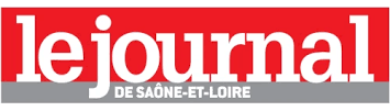 20211120_cong_logoJSL