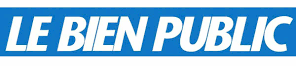2211120_cong_logobienpublic