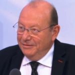 20211120_cong_dijon_img_pro_belveze