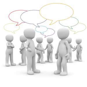 20220207_web_img_parolegroupe