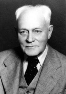 20220208_web_img_silkworth