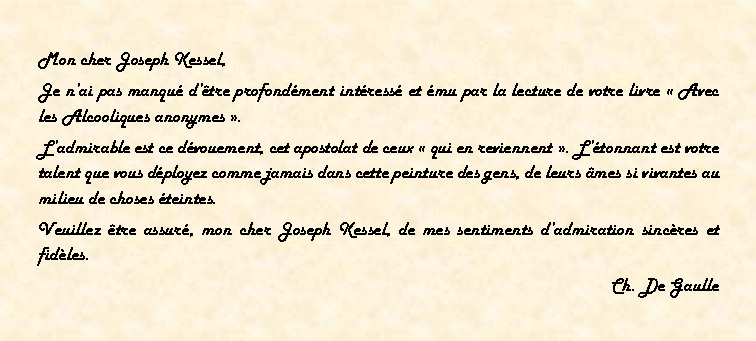 20220209_web_doc_degaullekessel