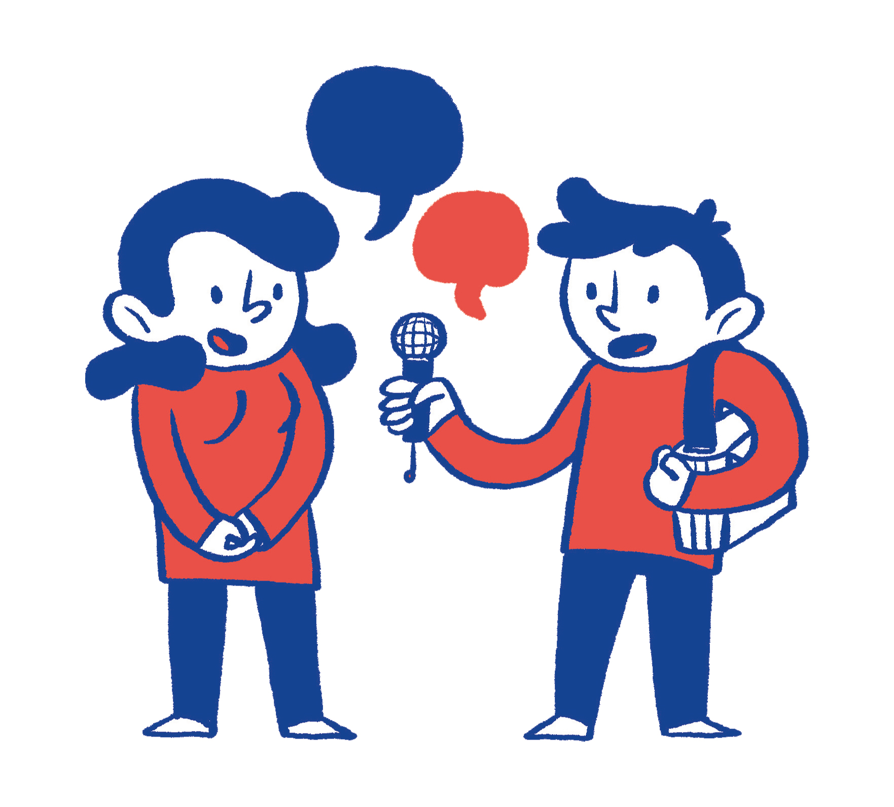AA_BROCHURE INSTIT 2018_Illustration journaliste